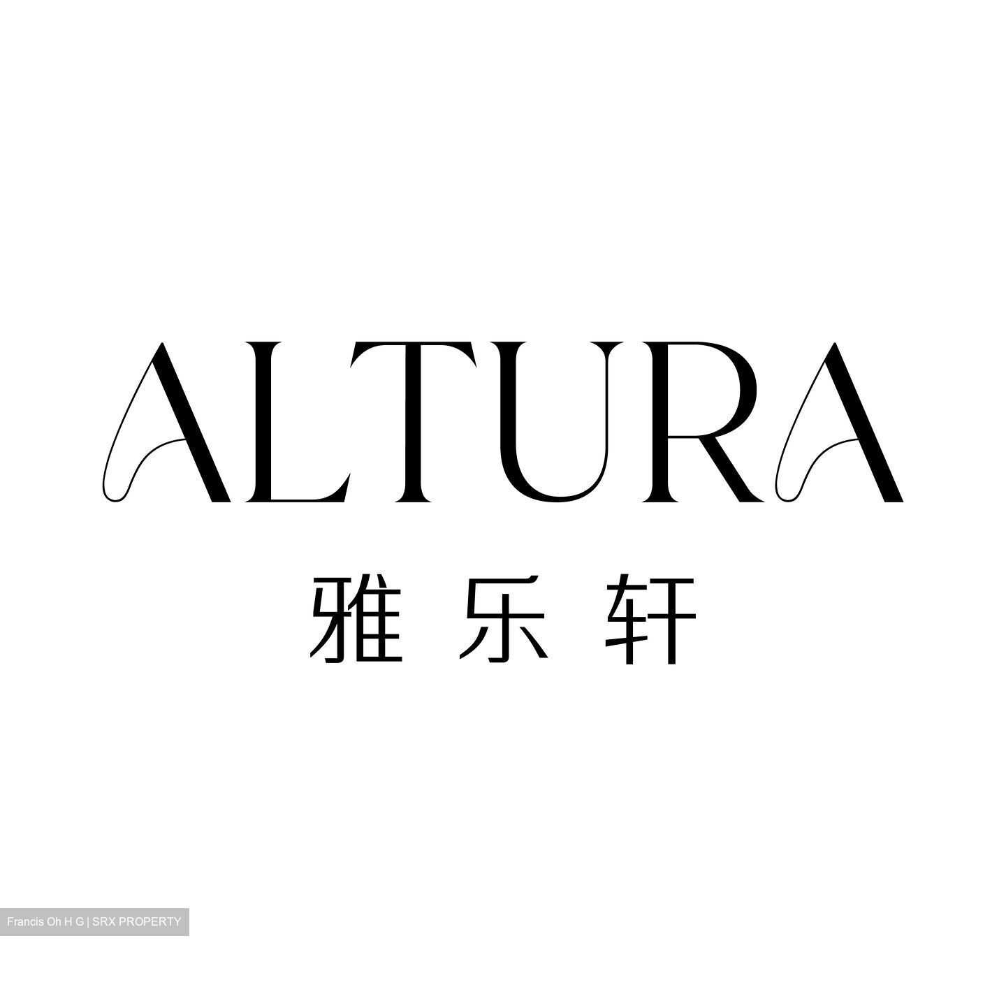 Altura (D23), Condominium #433726061